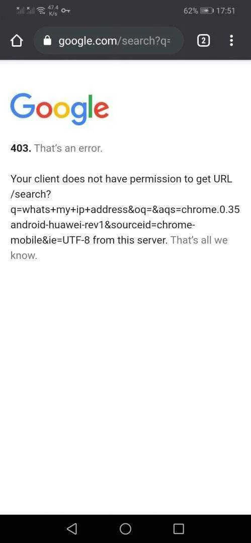 Screenshot_20210202_175152_com.android.chrome.webp