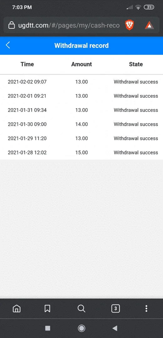 Screenshot_2021-02-02-19-03-36-689_com.brave.browser.webp