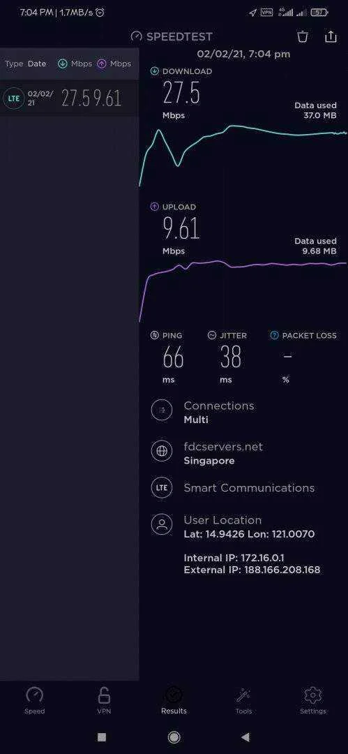 Screenshot_2021-02-02-19-04-59-716_org.zwanoo.android.speedtest.webp