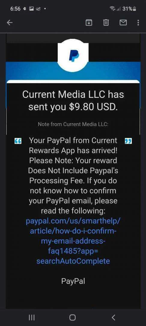 Screenshot_20210202-185648_Gmail.webp