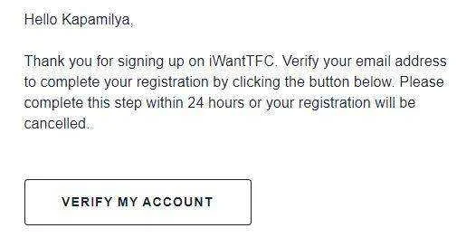 tfc.webp