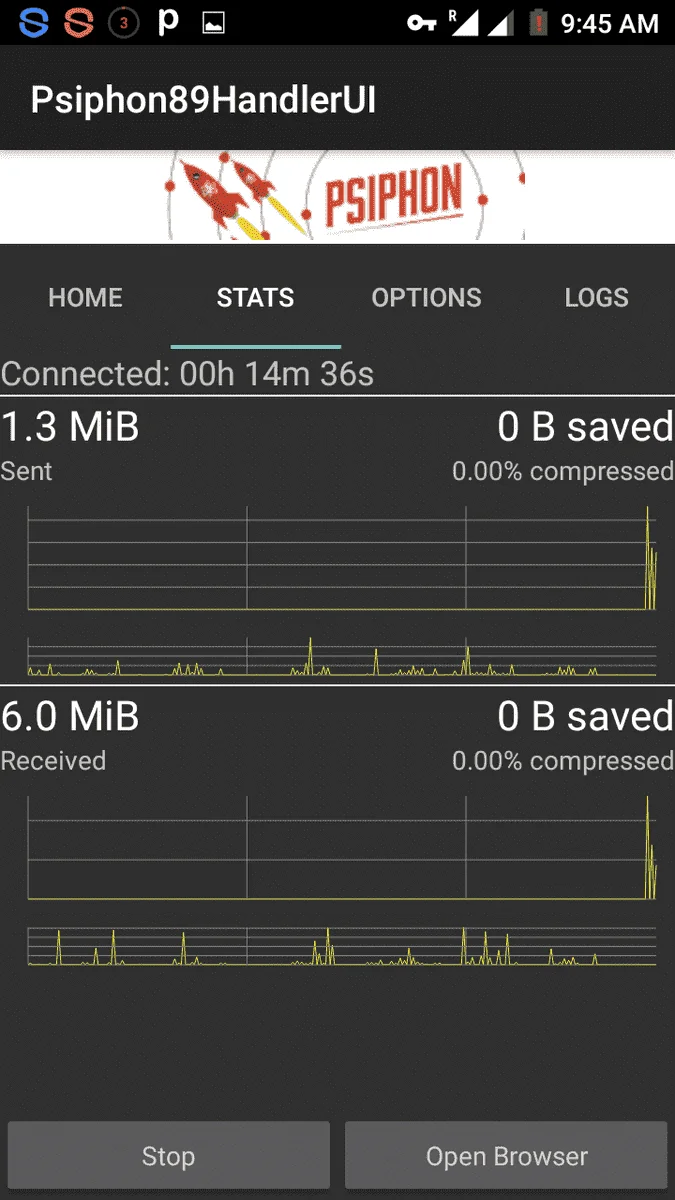 Screenshot_20170209-094546.webp