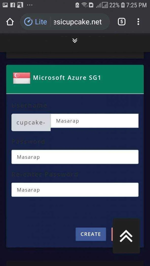 Screenshot_20210202-192512_Chrome.webp