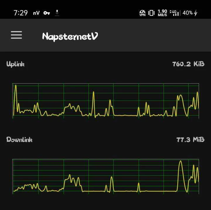 Screenshot_2021-02-02-19-29-39-35.webp
