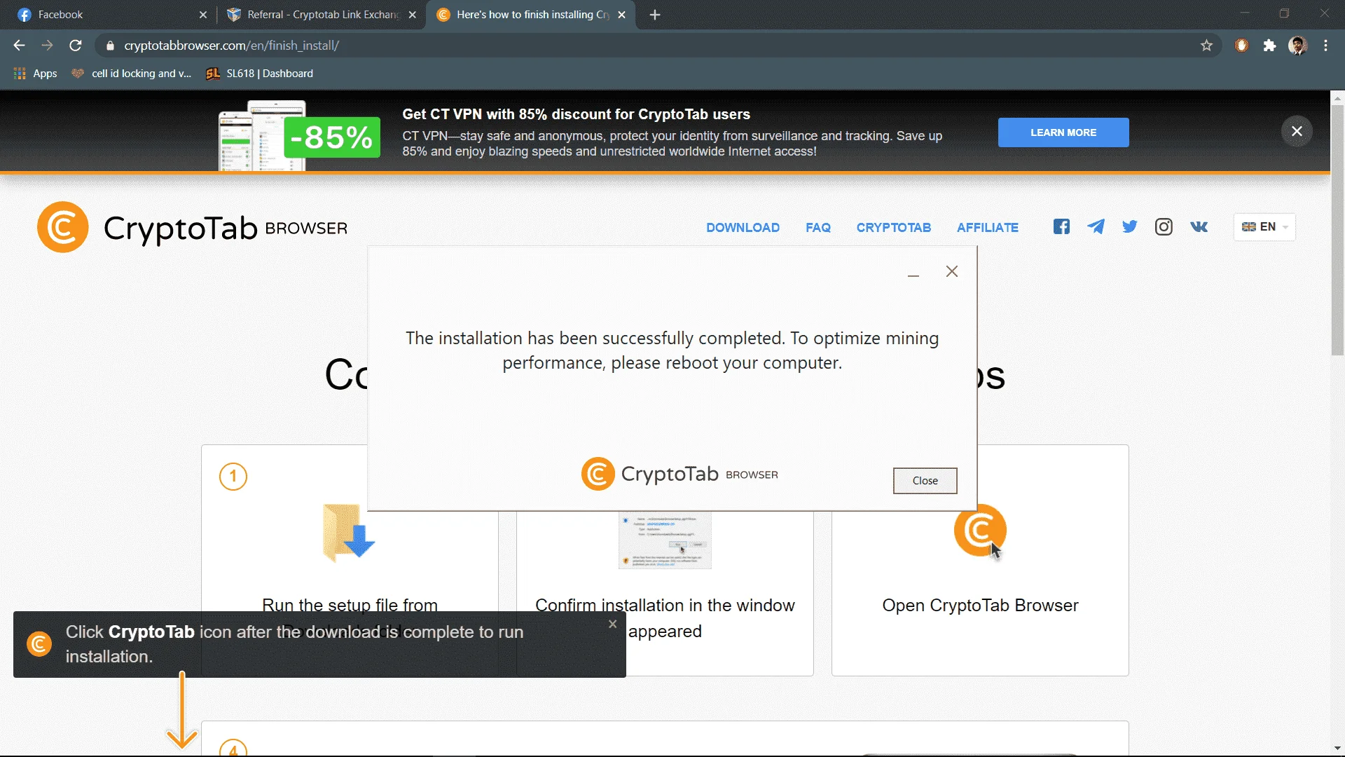 1612265582048.webp