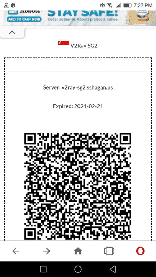 Screenshot_20210202-193756.webp
