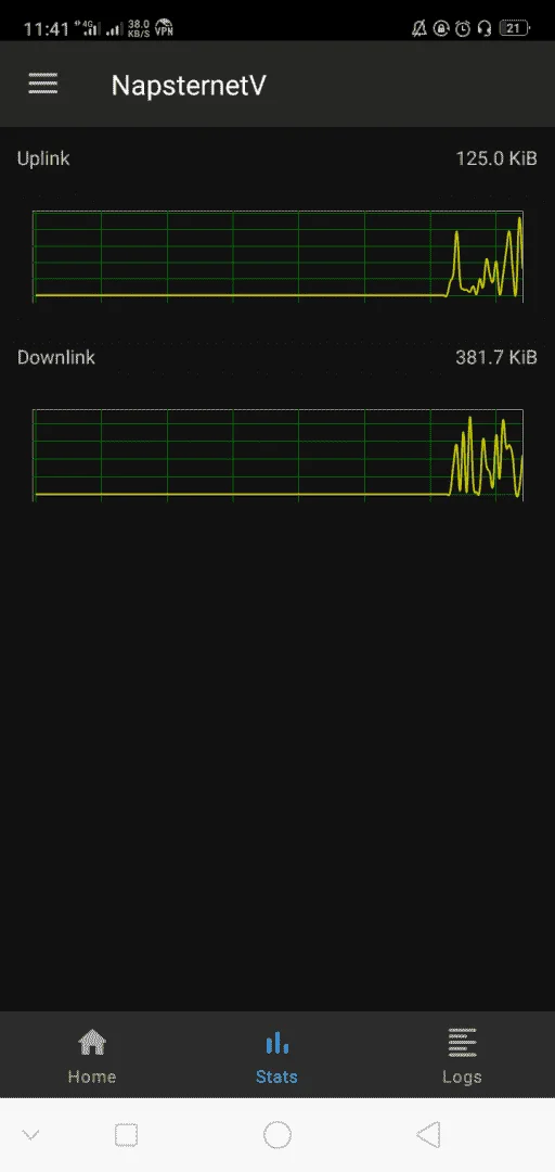 Screenshot_2021-02-01-23-41-43-90.webp