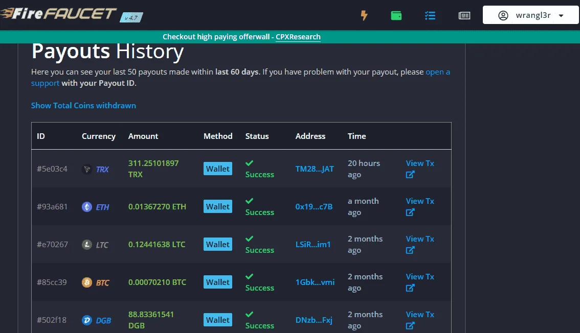 Screenshot (1709).webp