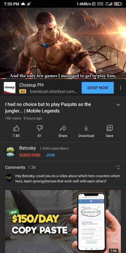 Screenshot_2021-02-02-19-35-01-102_com.google.android.YôùTùbé.jpg