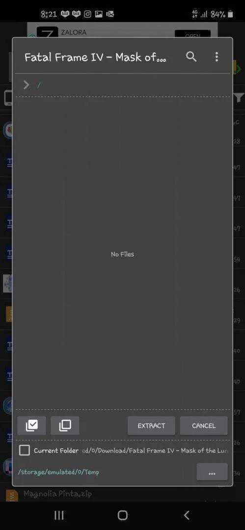 Screenshot_20210202-202113_7Zipper.webp