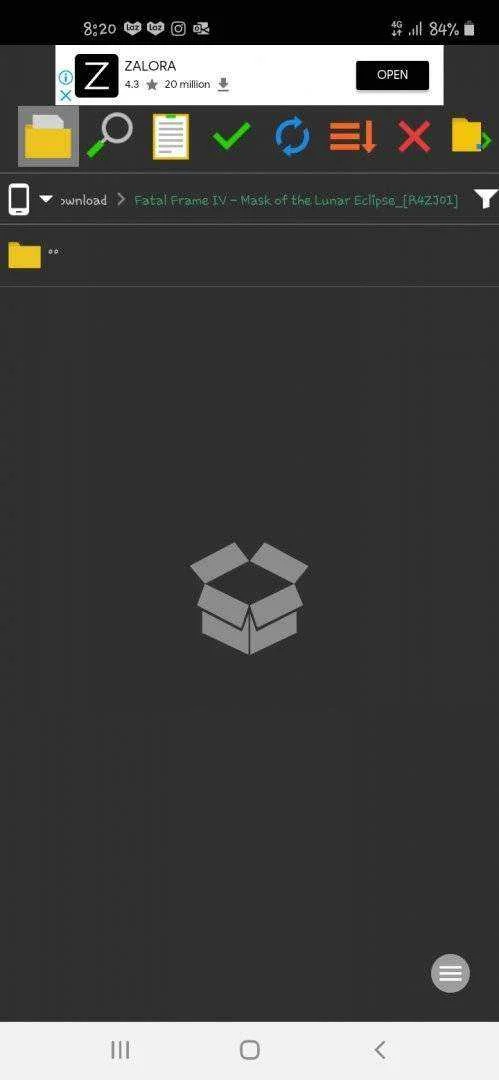 Screenshot_20210202-202045_7Zipper.webp