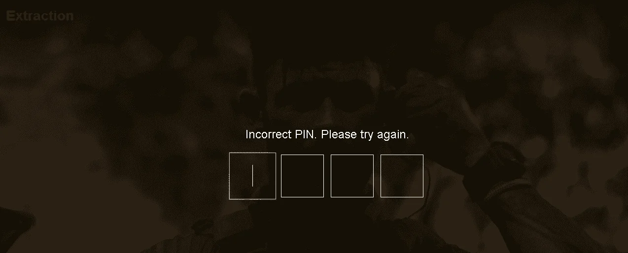 1612271076459.webp
