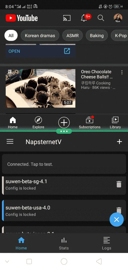 Screenshot_2021-02-02-20-04-30-77.webp