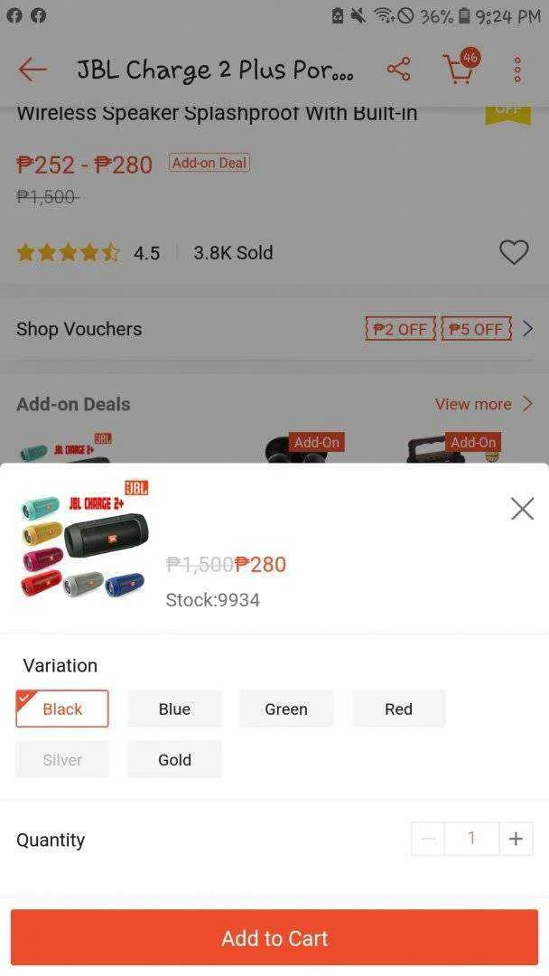 Screenshot_20210202-212410_Shopee.webp