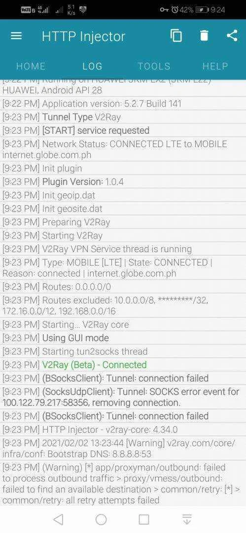Screenshot_20210202_212408_com.evozi.injector.webp