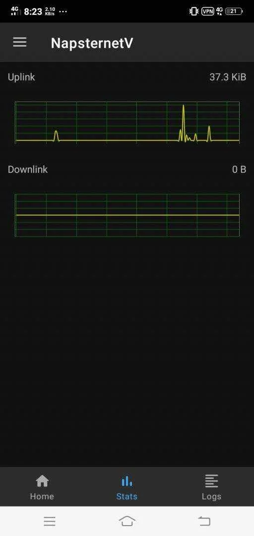 Screenshot_20210202_202305.jpg