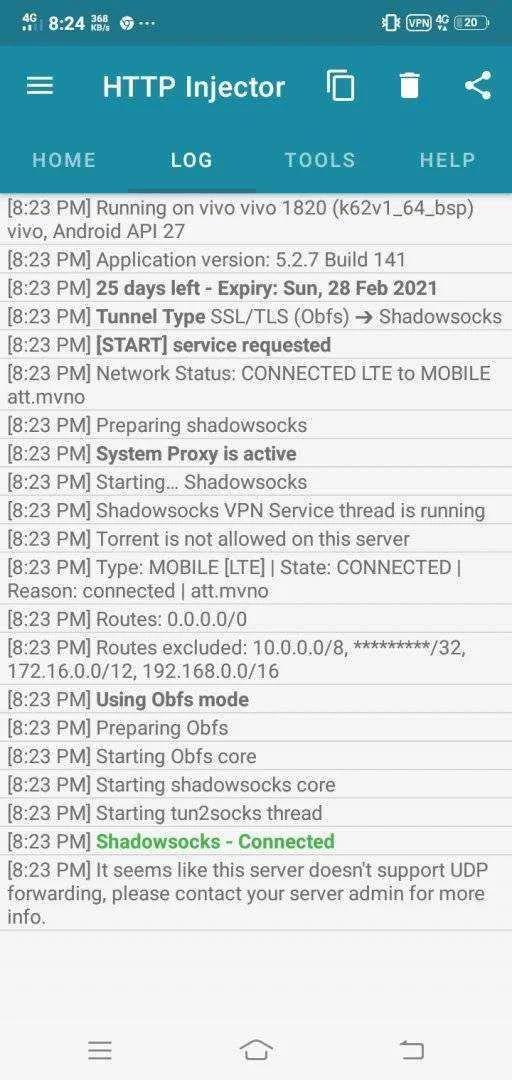 Screenshot_20210202_202418.jpg