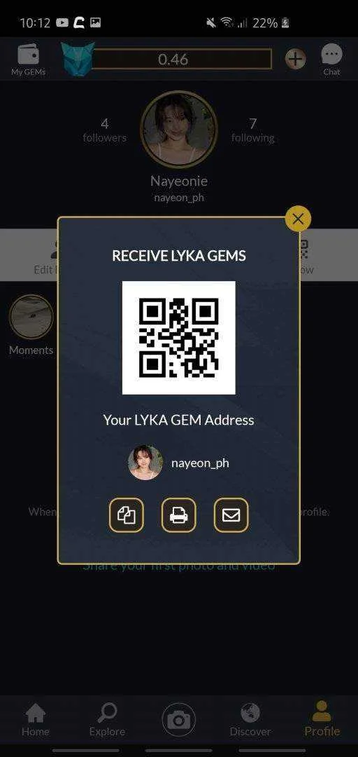 Screenshot_20210202-221231_LYKA.jpg