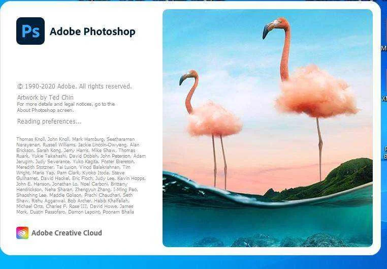 photoshop bootscreen.webp