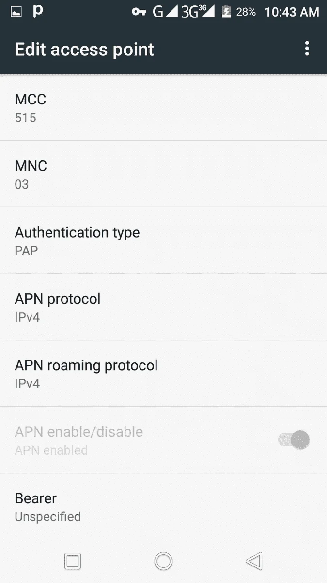 Screenshot_2017-02-09-10-43-44.webp