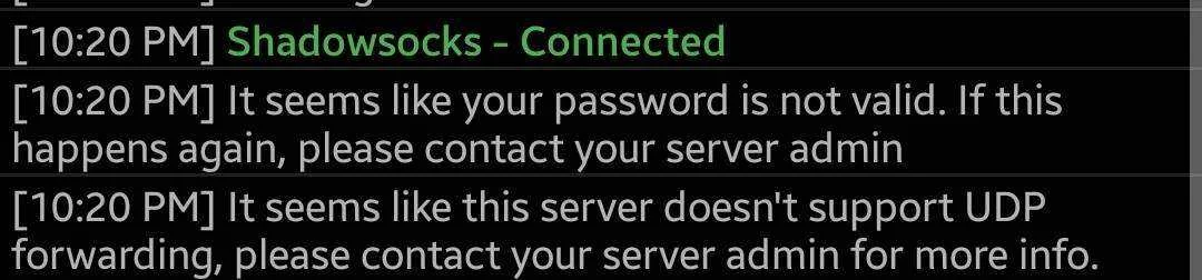 Screenshot_20210202-222145_HTTP Injector.webp