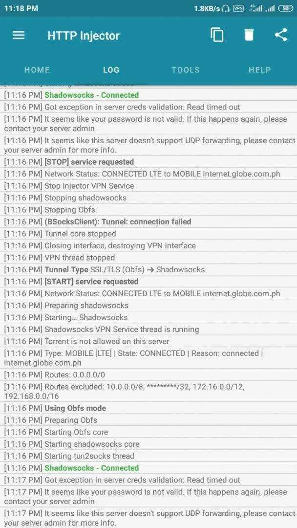 Screenshot_2021-02-02-23-18-01-906_com.evozi.injector.webp