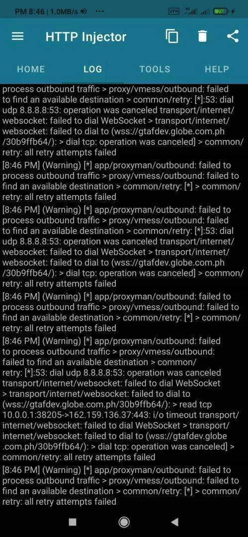 Screenshot_2021-02-02-20-46-32-020_com.evozi.injector.webp