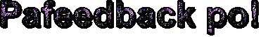1612282785135.png