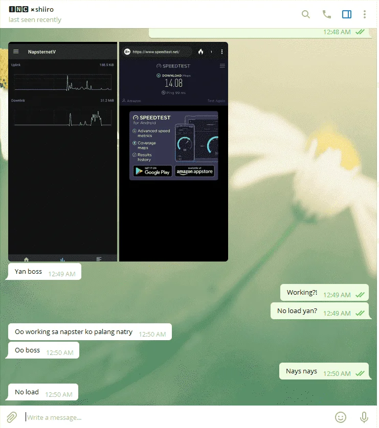 feedback.webp