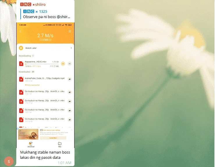 feedback 2.webp