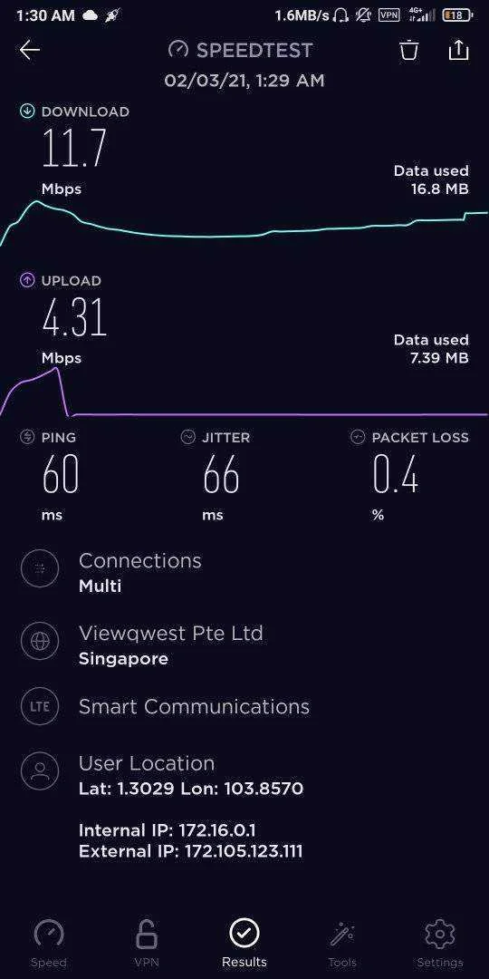 Screenshot_2021-02-03-01-30-09-758_org.zwanoo.android.speedtest.webp
