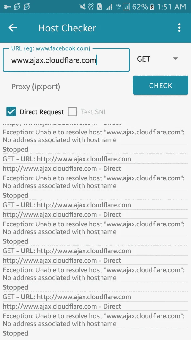 Screenshot_20210203-015140.webp