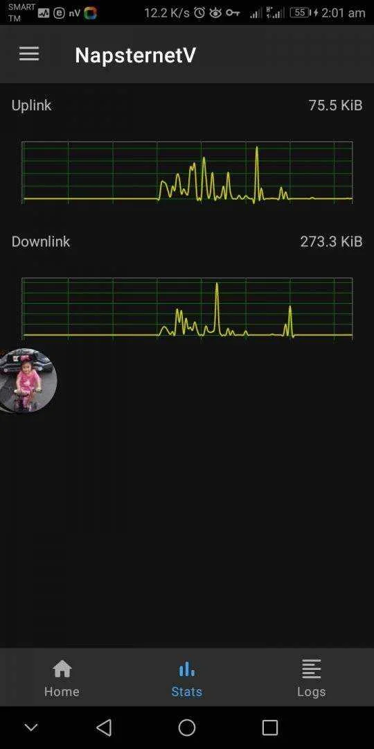 Screenshot_20210203-020107.webp
