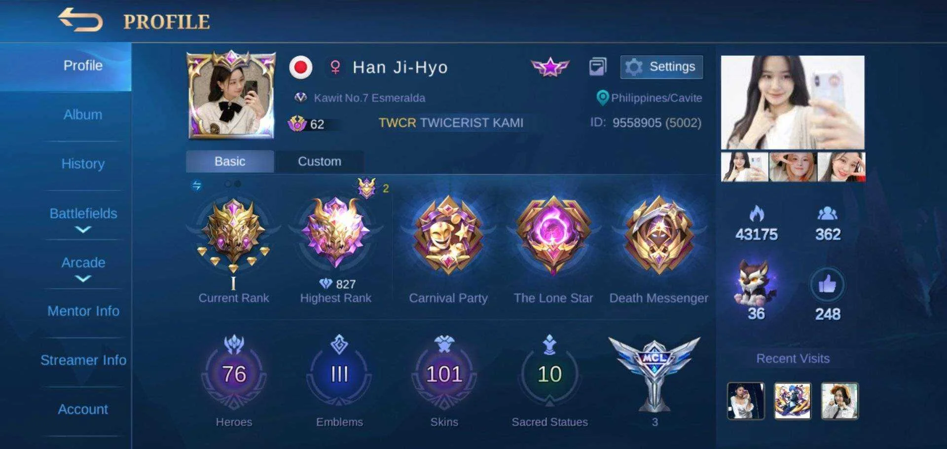 Screenshot_2021-02-02-23-16-13-974_com.mobile.legends.webp