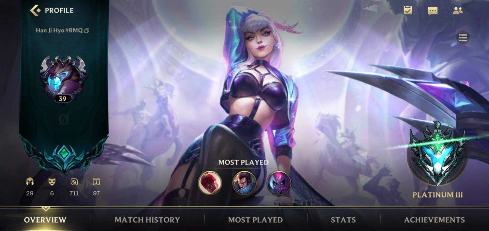 Screenshot_2021-02-02-06-09-00-366_com.riotgames.league.wildrift.webp