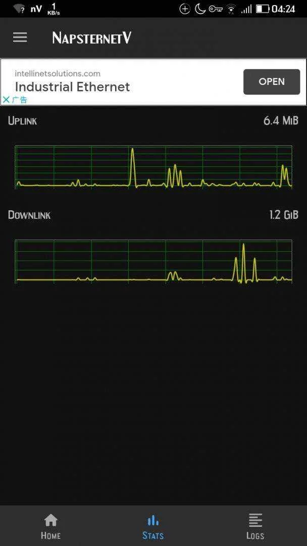 Screenshot_20210203-042452.webp