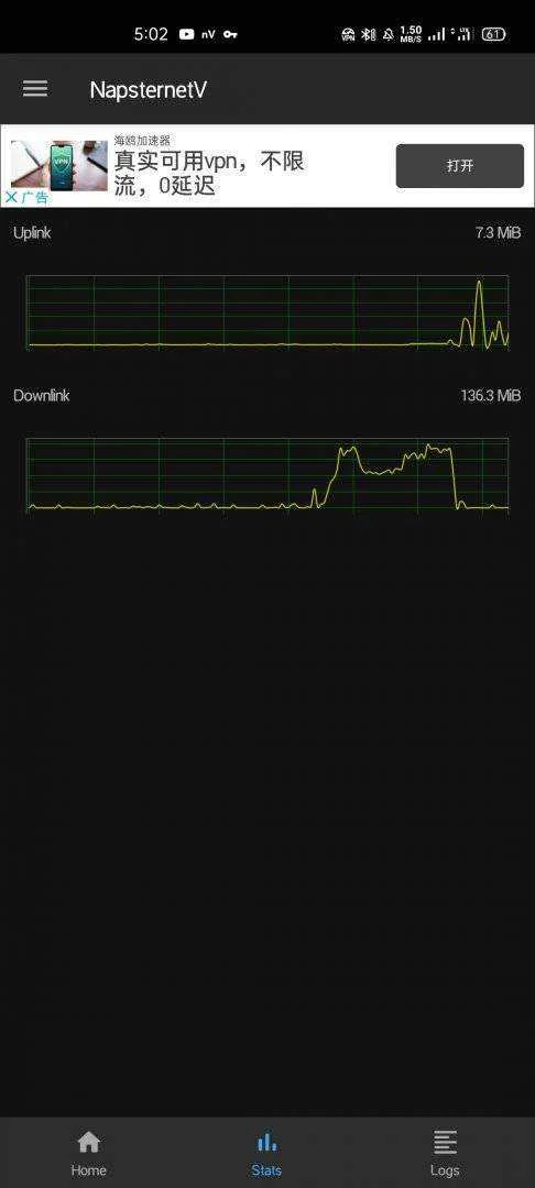Screenshot_2021-02-03-05-02-36-00.webp