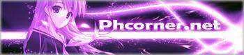 Another one.webp