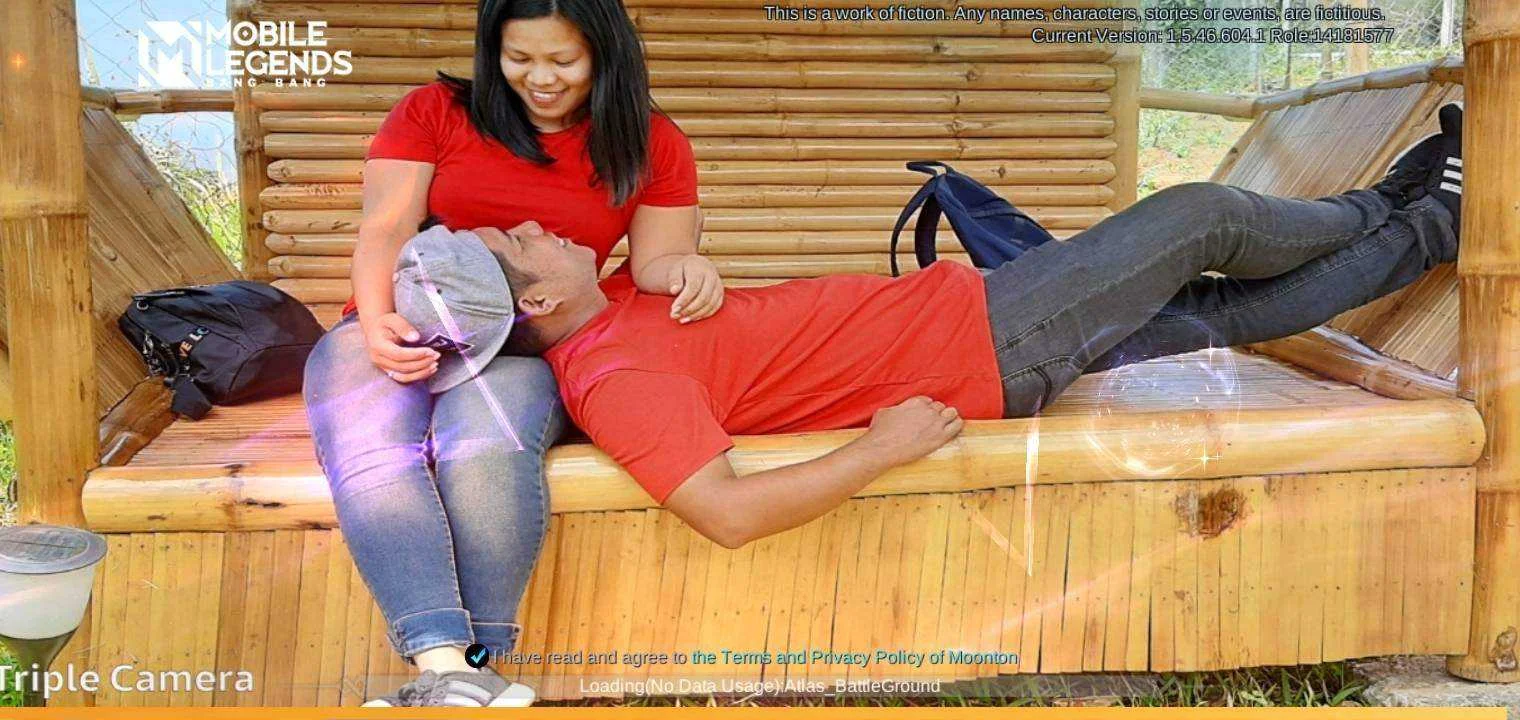 Screenshot_20210203_060723.webp