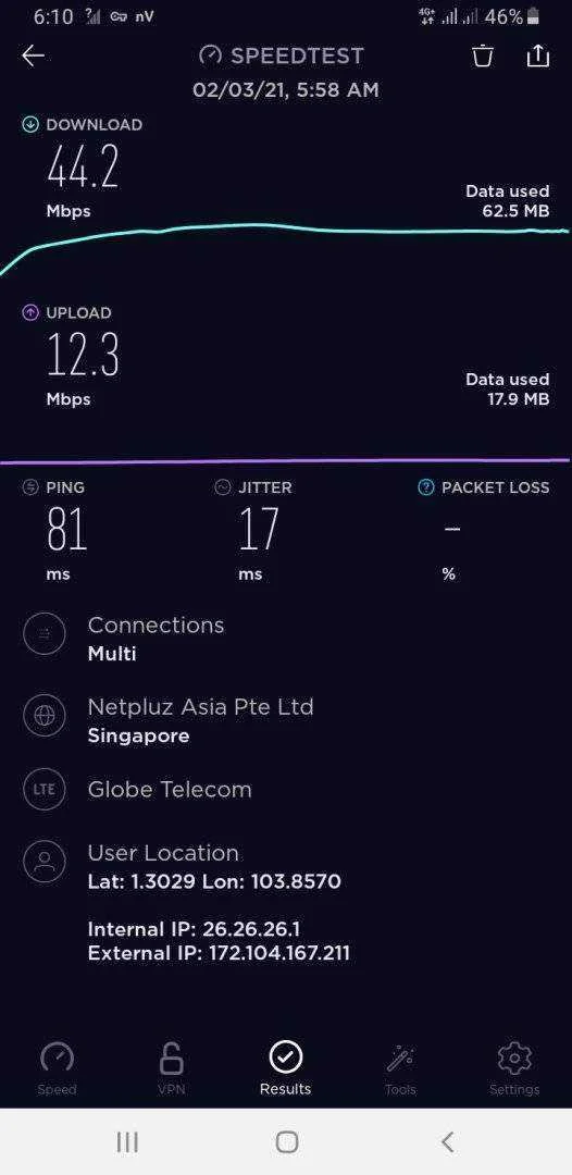 Screenshot_20210203-061008_Speedtest.webp