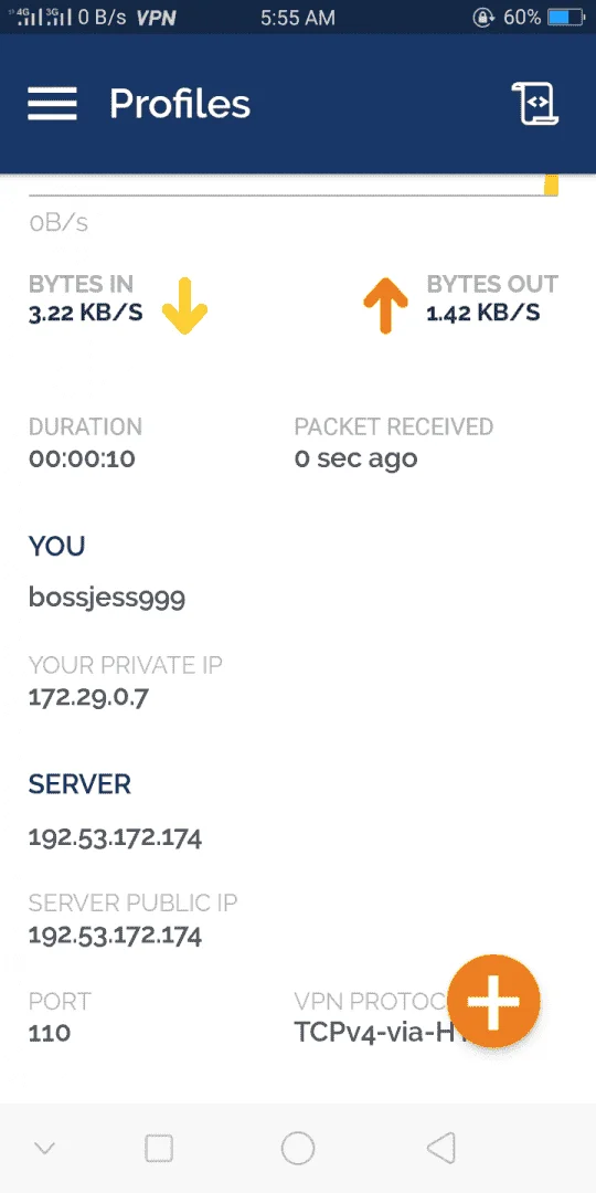 Screenshot_2021-02-03-05-55-51-07.png