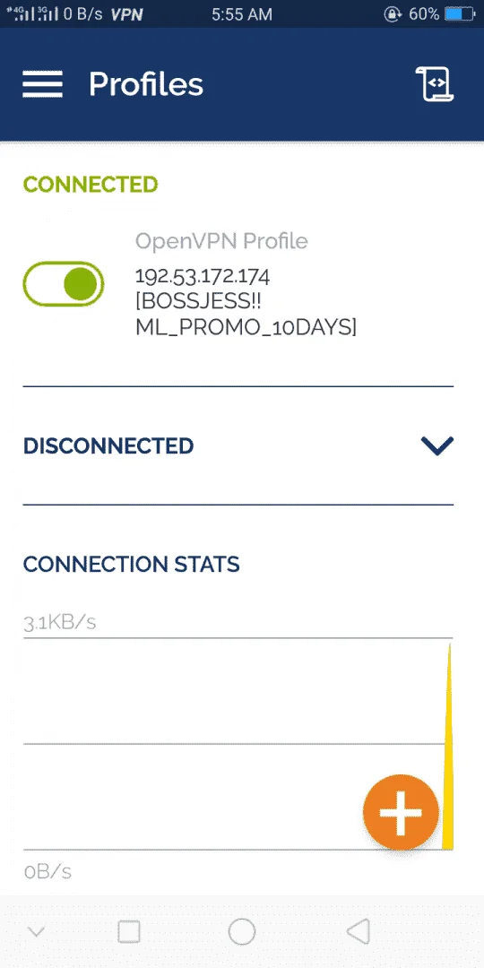 Screenshot_2021-02-03-05-55-46-74.png
