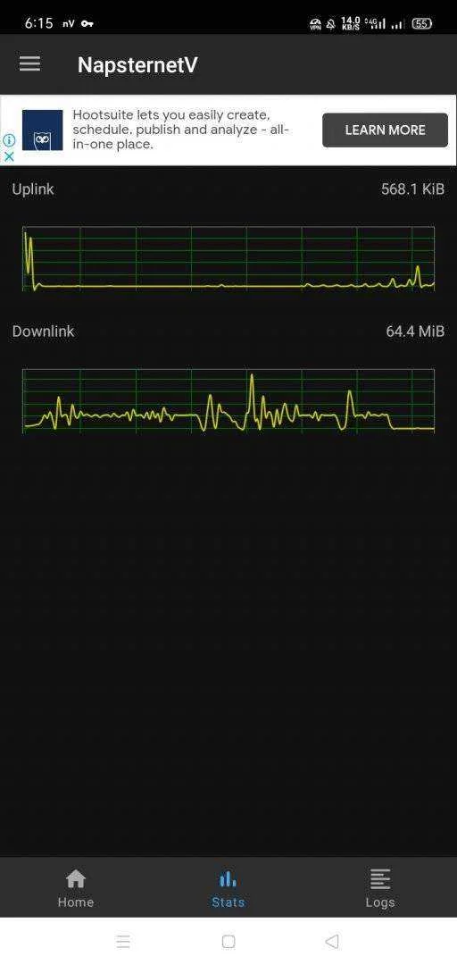Screenshot_2021-02-03-06-15-16-25_1f189b1933eb637b15783aa8ccae53ae.jpg