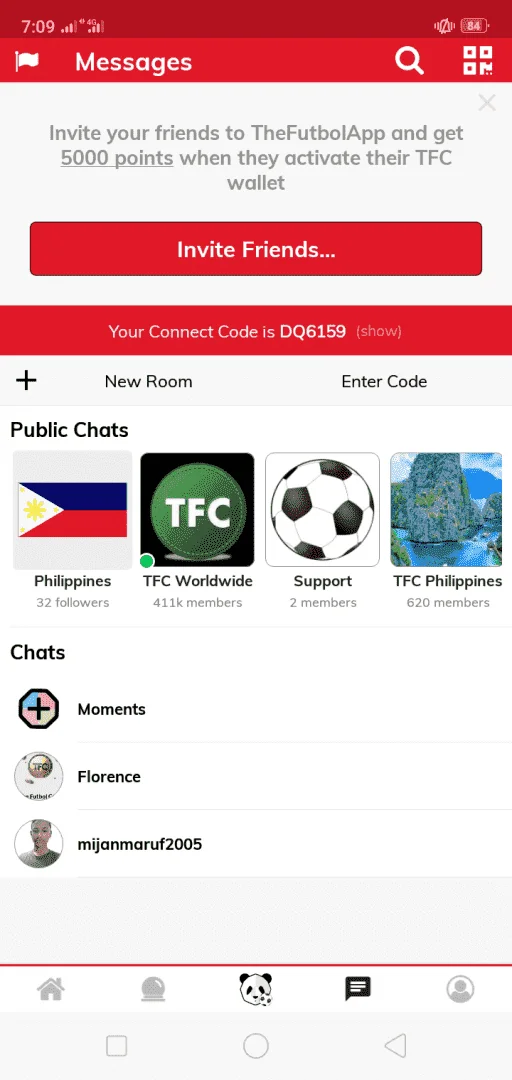 Screenshot_2021-02-03-07-09-57-07.png