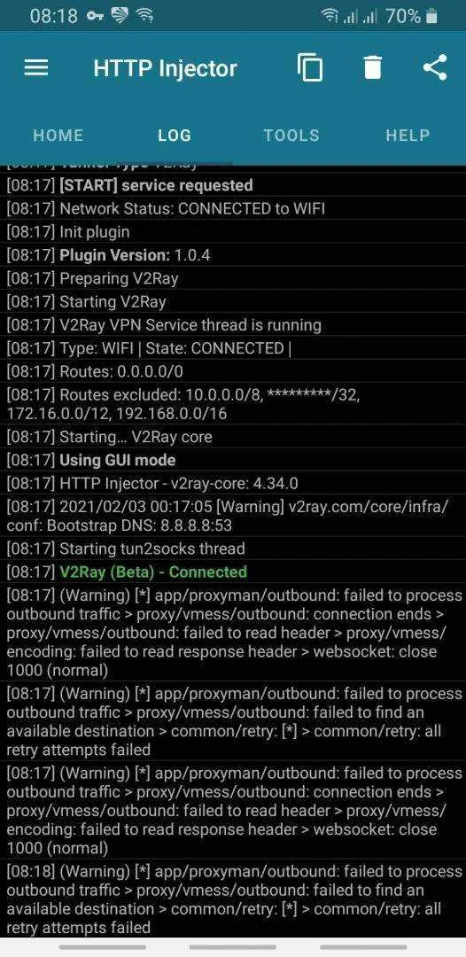 Screenshot_20210203-081826_HTTP Injector.jpg