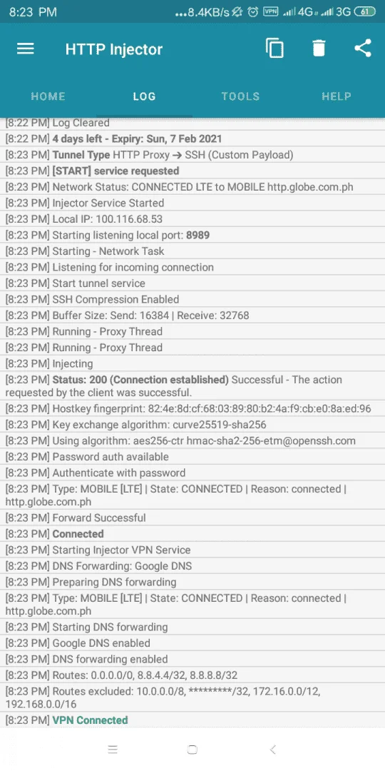 Screenshot_2021-02-02-20-23-18-029_com.evozi.injector.png