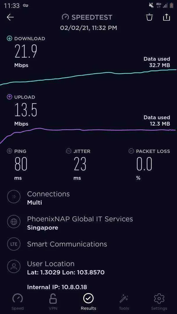 Screenshot_20210202-233330_Speedtest.jpg