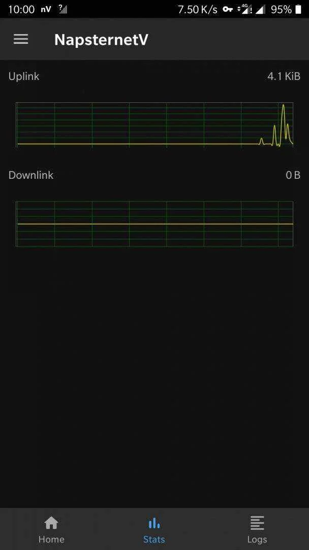 Screenshot_20210203-100028.jpg