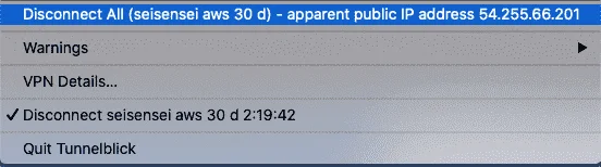 Screen Shot 2021-02-03 at 10.32.33 AM.webp
