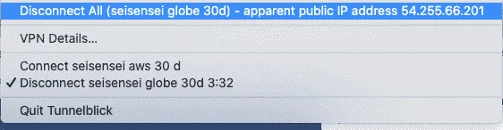 Screen Shot 2021-02-03 at 10.48.11 AM.webp